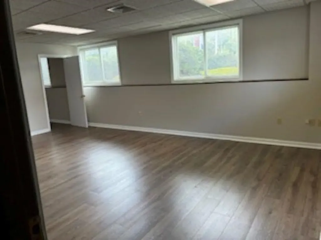 100 Bridge Street Pelham NH 03076