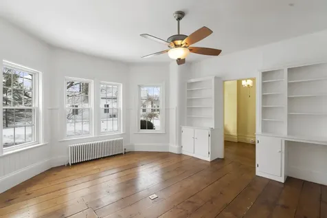 61 Elm Street Walpole NH 03608