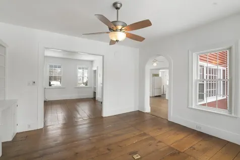 61 Elm Street Walpole NH 03608