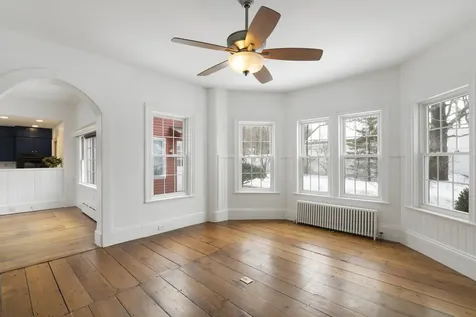 61 Elm Street Walpole NH 03608