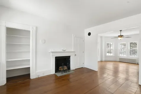 61 Elm Street Walpole NH 03608