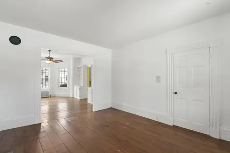 61 Elm Street Walpole NH 03608