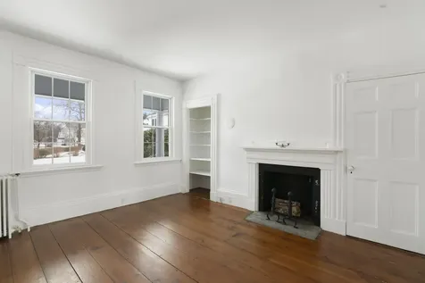 61 Elm Street Walpole NH 03608