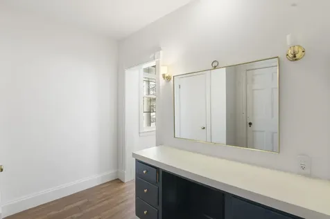 61 Elm Street Walpole NH 03608