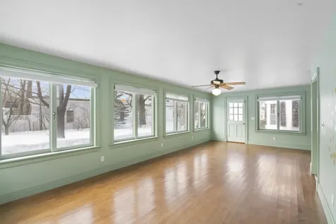 61 Elm Street Walpole NH 03608