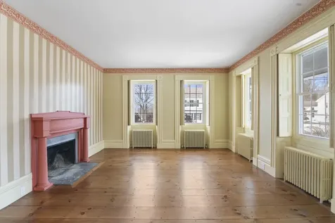 61 Elm Street Walpole NH 03608