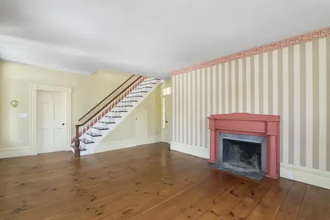 61 Elm Street Walpole NH 03608