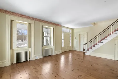 61 Elm Street Walpole NH 03608