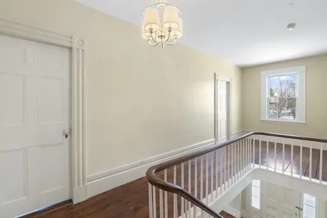 61 Elm Street Walpole NH 03608