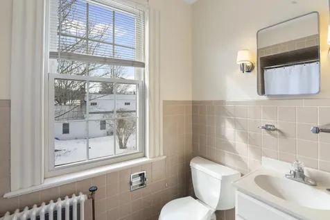 61 Elm Street Walpole NH 03608