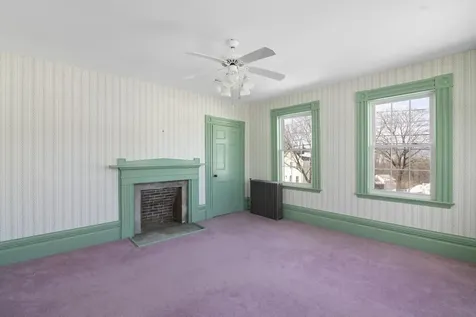 61 Elm Street Walpole NH 03608