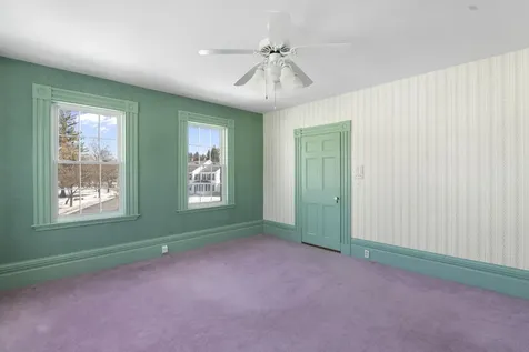 61 Elm Street Walpole NH 03608
