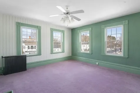 61 Elm Street Walpole NH 03608