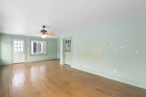 61 Elm Street Walpole NH 03608