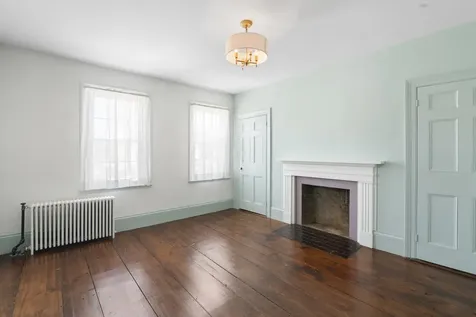 61 Elm Street Walpole NH 03608