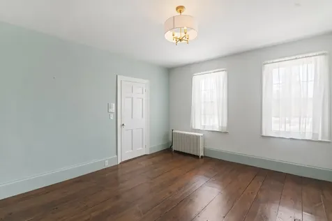 61 Elm Street Walpole NH 03608