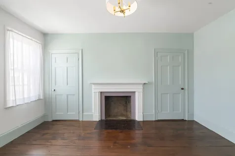 61 Elm Street Walpole NH 03608