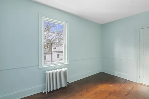 61 Elm Street Walpole NH 03608