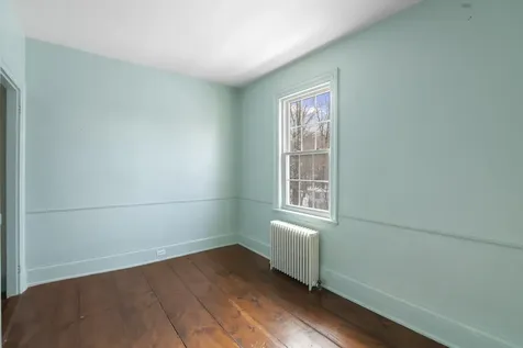 61 Elm Street Walpole NH 03608