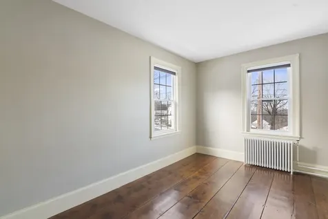 61 Elm Street Walpole NH 03608