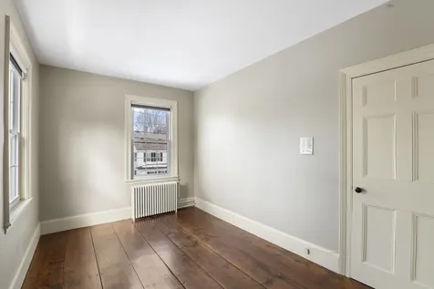 61 Elm Street Walpole NH 03608