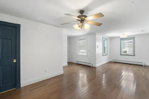 61 Elm Street Walpole NH 03608