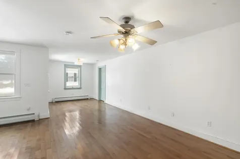 61 Elm Street Walpole NH 03608