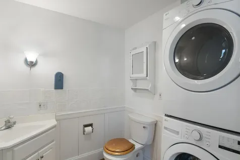 61 Elm Street Walpole NH 03608