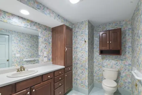61 Elm Street Walpole NH 03608