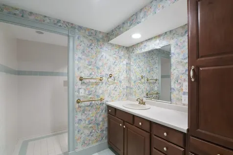 61 Elm Street Walpole NH 03608