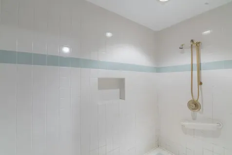61 Elm Street Walpole NH 03608