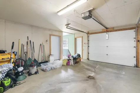 61 Elm Street Walpole NH 03608