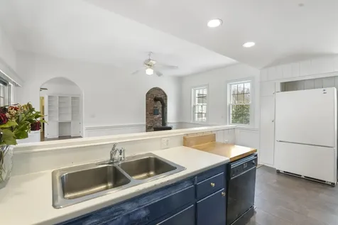 61 Elm Street Walpole NH 03608