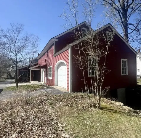61 Elm Street Walpole NH 03608