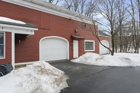 61 Elm Street Walpole NH 03608