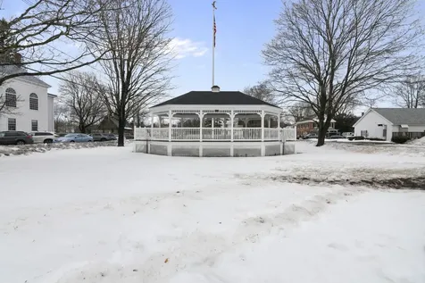 61 Elm Street Walpole NH 03608