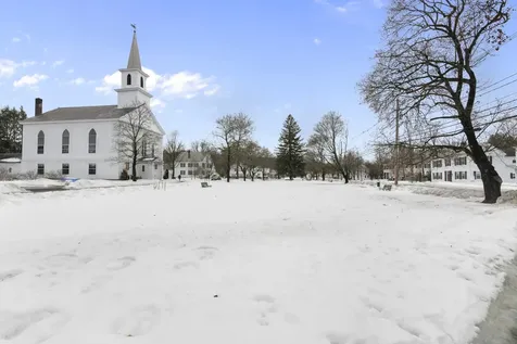61 Elm Street Walpole NH 03608