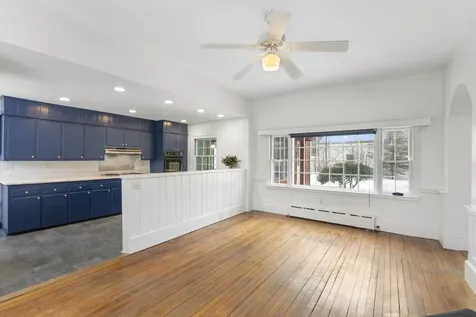 61 Elm Street Walpole NH 03608
