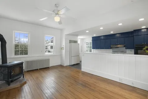 61 Elm Street Walpole NH 03608