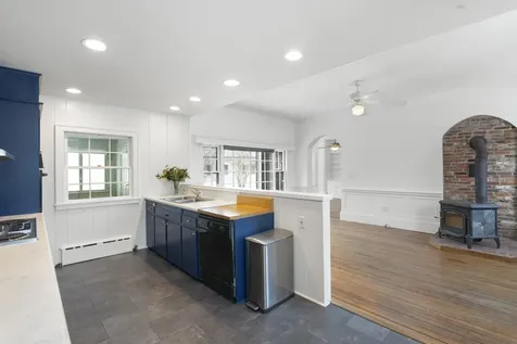 61 Elm Street Walpole NH 03608
