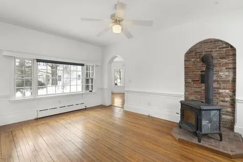 61 Elm Street Walpole NH 03608