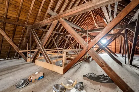 221 Atlantic Avenue North Hampton NH 03862