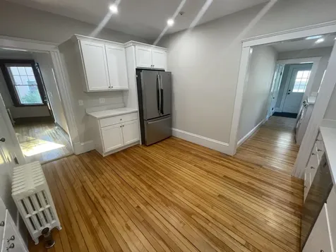 221 Atlantic Avenue North Hampton NH 03862