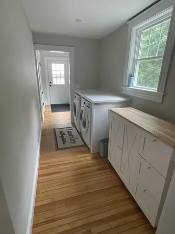 221 Atlantic Avenue North Hampton NH 03862