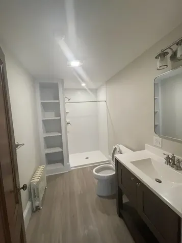 221 Atlantic Avenue North Hampton NH 03862