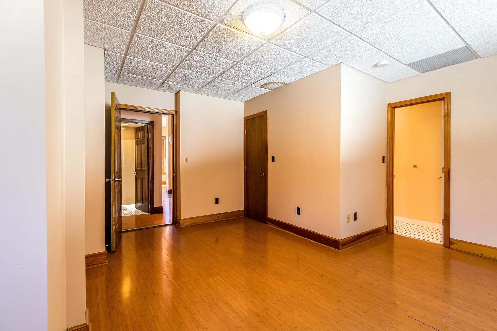 58 Valley View Road Bridgewater VT 05035
