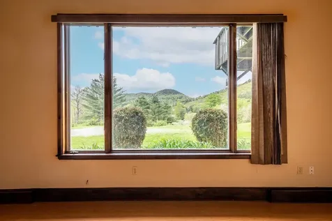 58 Valley View Road Bridgewater VT 05035