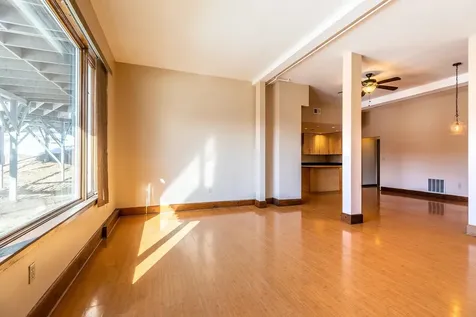 58 Valley View Road Bridgewater VT 05035