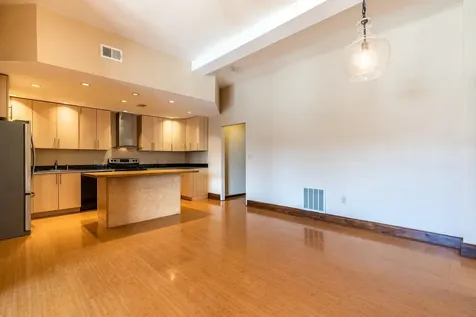 58 Valley View Road Bridgewater VT 05035