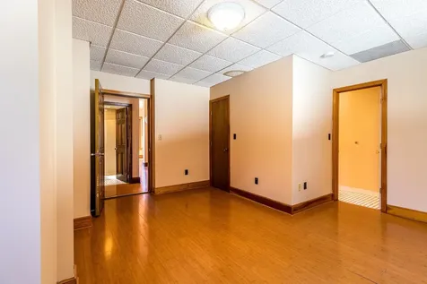 58 Valley View Road Bridgewater VT 05035